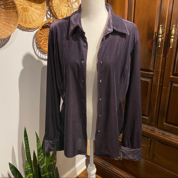 ✨⭐️SOLD⭐️✨ - Picture 8 of 12